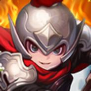 antony.paul.martin's Stream profile image