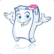 SbS | TetraPak's - Steam avatar