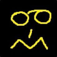 saleemsak's - Steam avatar