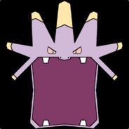 ExploudYourEar's - Steam avatar