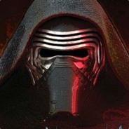 WALL's - Steam avatar