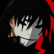 Zetseiga ( ͡ʘ ͜ʖ ͡ʘ)'s Stream profile image