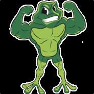 QMrfroggyQ's Stream profile image