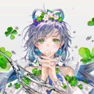 GMTY0712's - Steam avatar