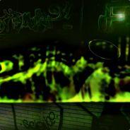 coltyr's - Steam avatar