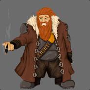 Rar Rar Rar's - Steam avatar