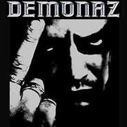 Dr.Demonaz's - Steam avatar