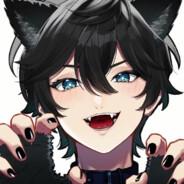 SouthpawMewMew's - Steam avatar