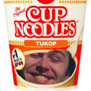 Tukop's Stream profile image