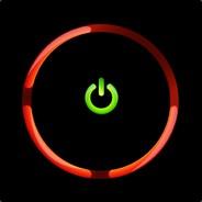 Cunnra's - Steam avatar