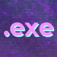 IA Samuel.exe's - Steam avatar