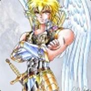 Archangell's - Steam avatar