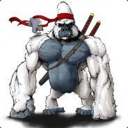 Mettx's Stream profile image