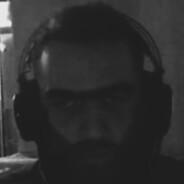 KaymakLazım's Stream profile image