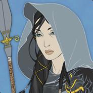 cathlyn felidae's - Steam avatar