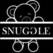 IJusWanaSnuggle's - Steam avatar