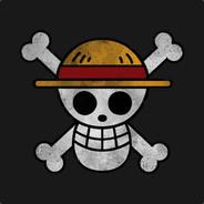 ggjaima13's - Steam avatar