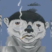 Kruske's - Steam avatar