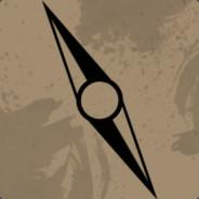 Thunder_500's - Steam avatar