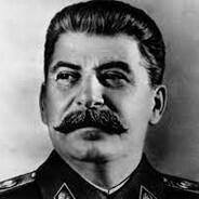 Joseph Vissarionovich Stalin's Stream profile image