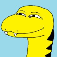 Κ₨ №¹ SNEK's Stream profile image