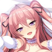 晓焰's Stream profile image