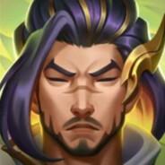 s1mple只是我儿子's Stream profile image