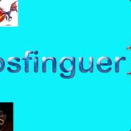 Dosfinguer's Stream profile image