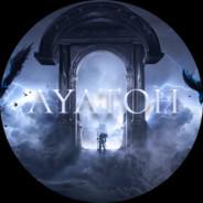 Ayatoh's Stream profile image