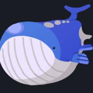 .wailord's Stream profile image