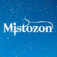 Mistozon's - Steam avatar