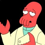 LOSToman's - Steam avatar