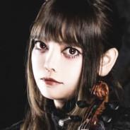 Tht's Stream profile image