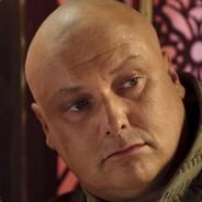 Lord Varys's Stream profile image