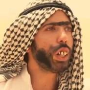 Abdulkareem Abadi Wahid Al Rahim's Stream profile image