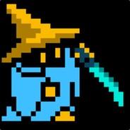 tithin's - Steam avatar