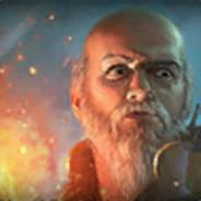 Gawlak's - Steam avatar