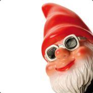 Gartenzwerg's - Steam avatar