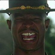 Major Payne's Stream profile image