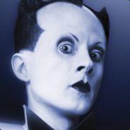 Cpt_Stalker's Stream profile image