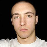 TITAN's Stream profile image