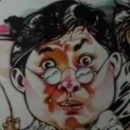 ChinHsuan's Stream profile image