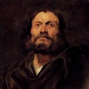 The_Bearded_Dude's - Steam avatar