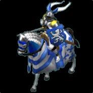 VicenteCala's - Steam avatar