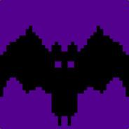 é o Juca's Stream profile image