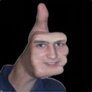 Yaepie's Stream profile image