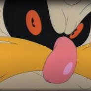 glhf's Stream profile image