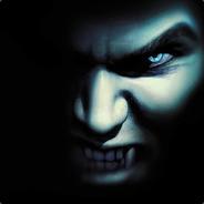 Balzackk's - Steam avatar