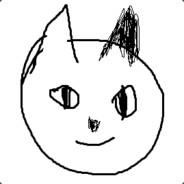 Vakorg's Stream profile image