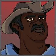 BLEKE's - Steam avatar